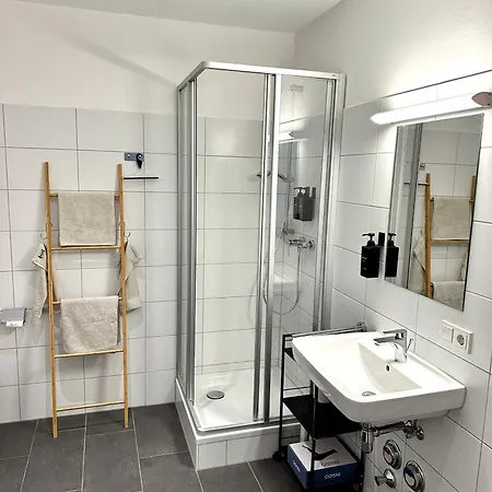 Wohnen Deluxe Mit Pfaenderblick Bregenz