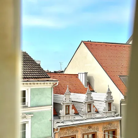 Wohnen Deluxe Mit Pfaenderblick Bregenz