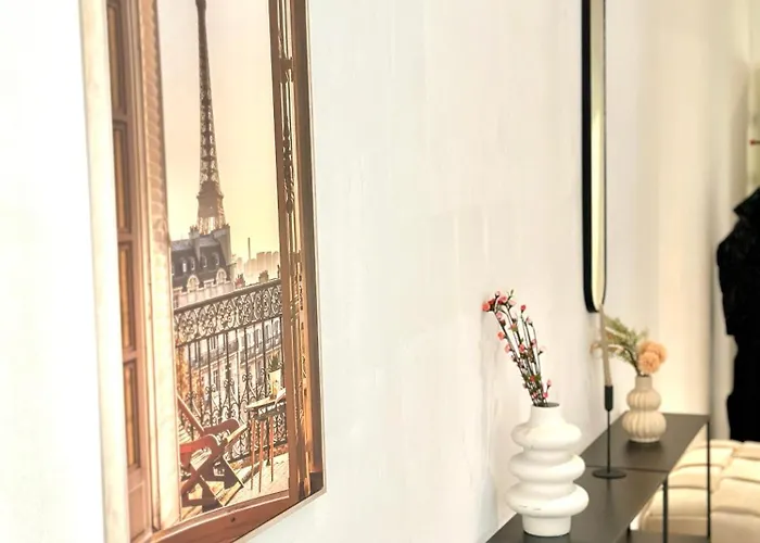 Wohnen Deluxe Mit Pfaenderblick Bregenz